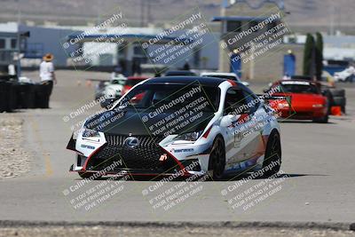 media/Apr-13-2024-Speed Ventures (Sat) [[14e9a3c930]]/Purple/Session 3 (Turn 1)/